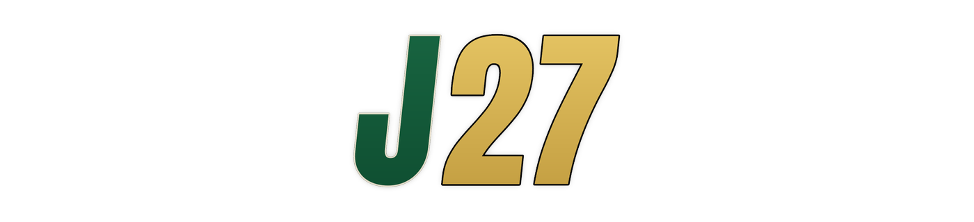 j27